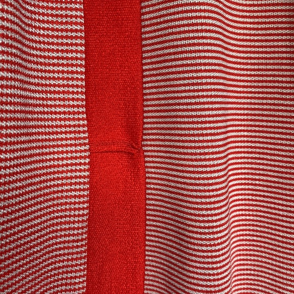 1970s Leisure Jacket Sweater - Picture 3 of 4